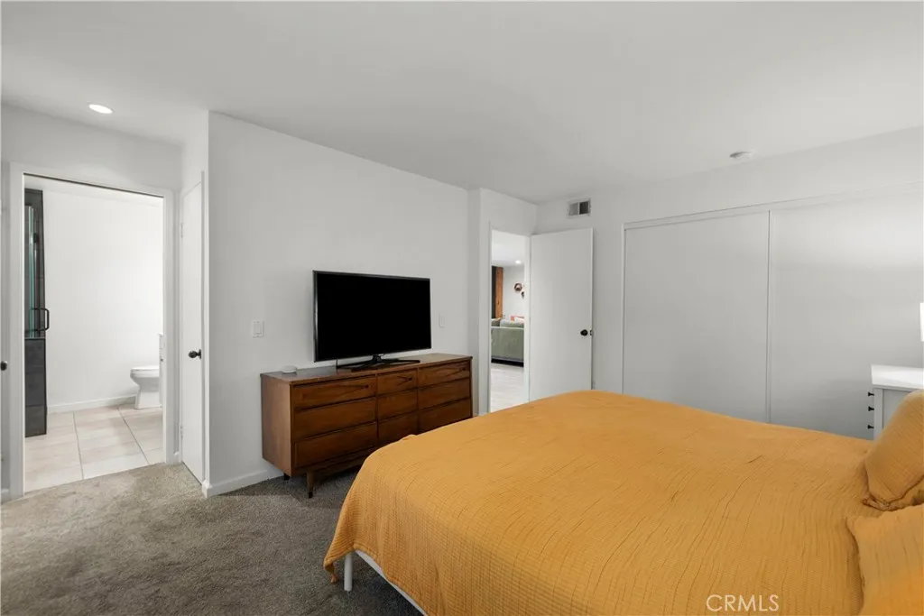 Additional image 20 of 24837 Apple Street Unit B, Newhall, CA 91321