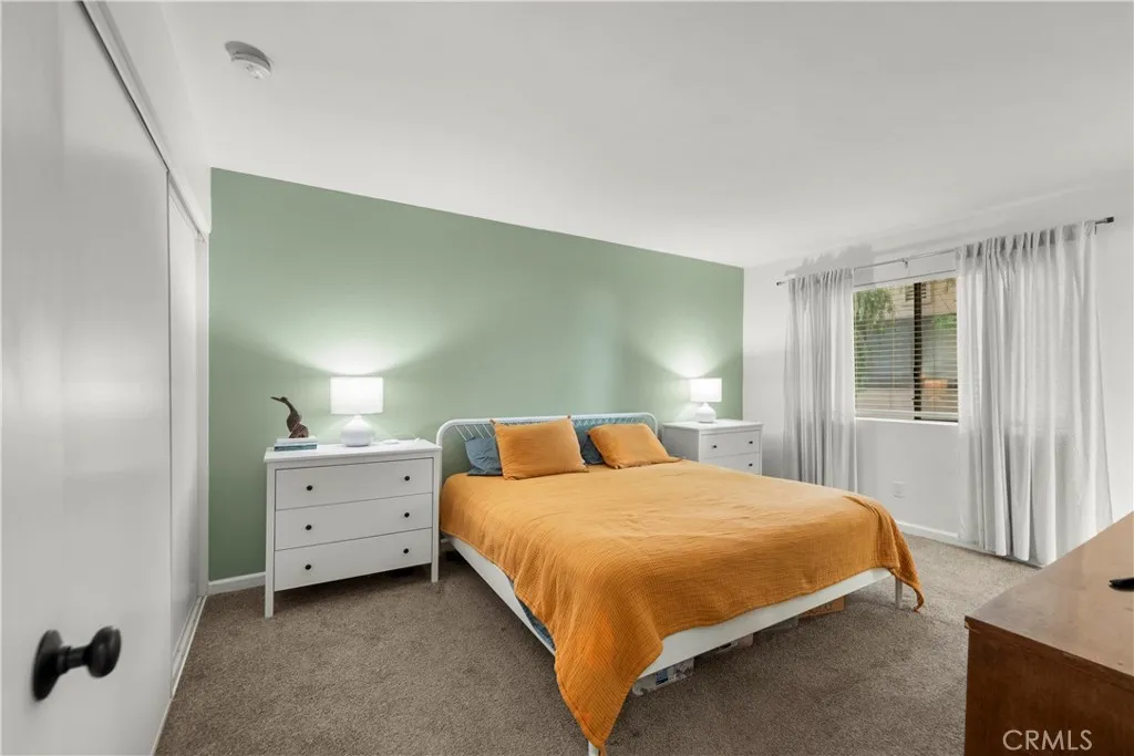 Additional image 55 of 24837 Apple Street Unit B, Newhall, CA 91321