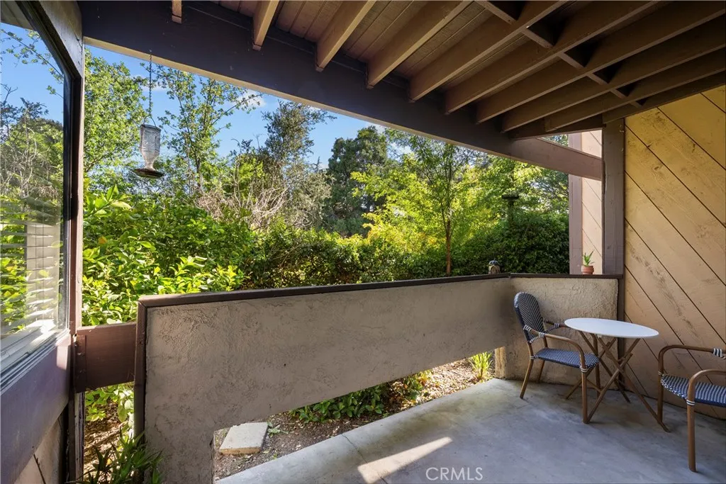 Additional image 62 of 24837 Apple Street Unit B, Newhall, CA 91321