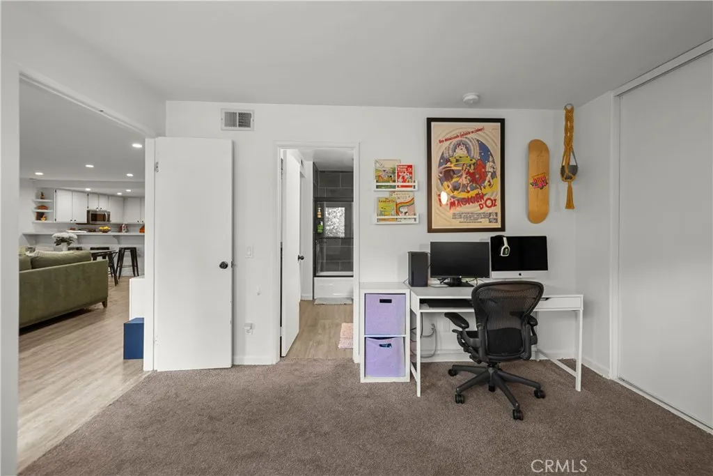 Additional image 14 of 24837 Apple Street Unit B, Newhall, CA 91321