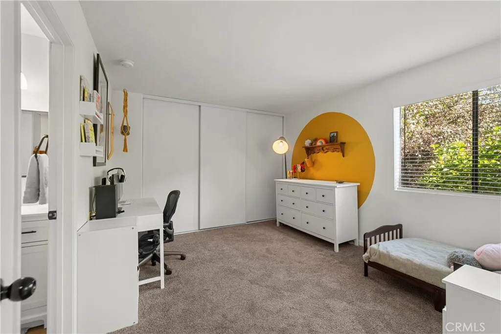 Additional image 47 of 24837 Apple Street Unit B, Newhall, CA 91321
