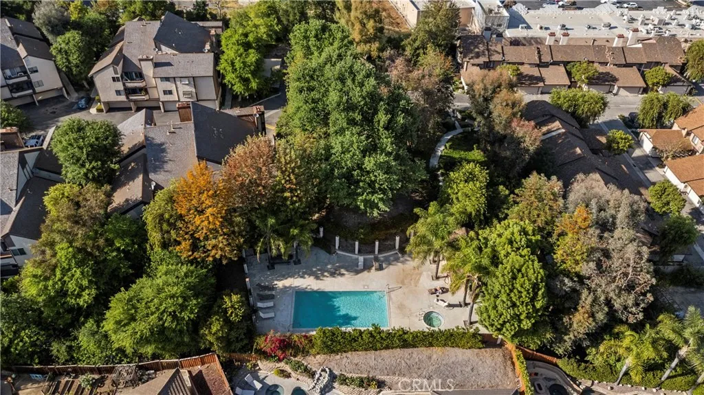 Additional image 33 of 24837 Apple Street Unit B, Newhall, CA 91321