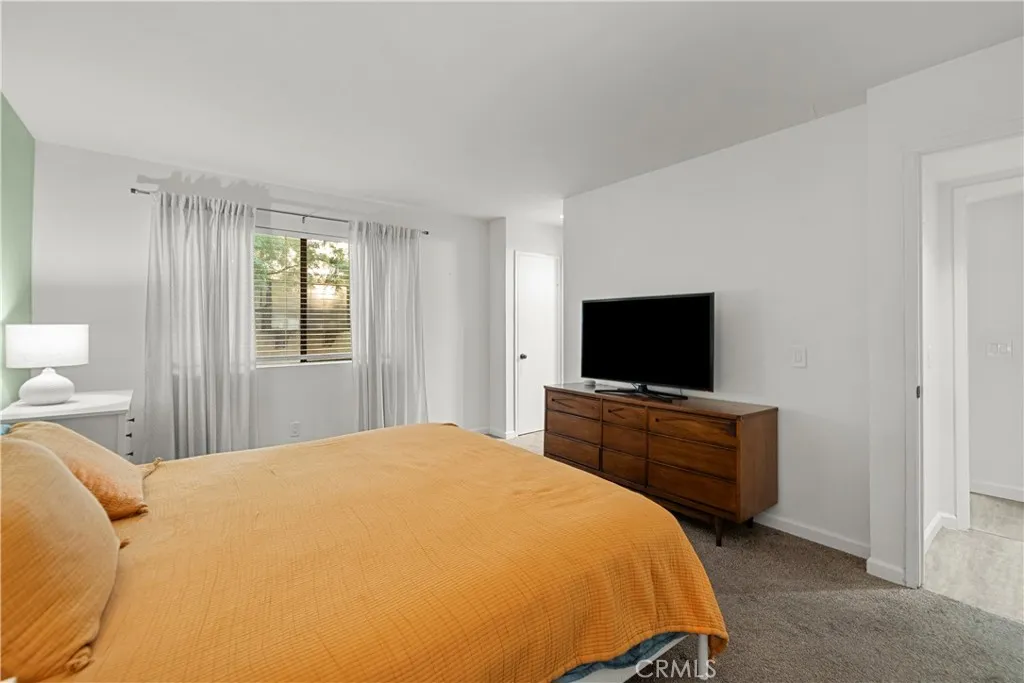 Additional image 56 of 24837 Apple Street Unit B, Newhall, CA 91321