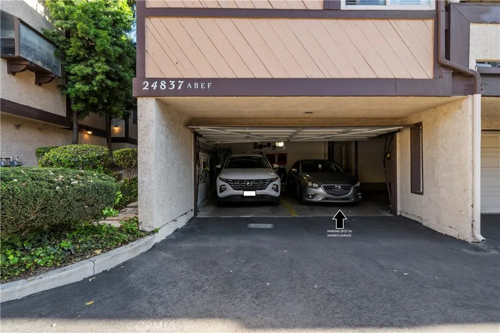 Additional image 66 of 24837 Apple Street Unit B, Newhall, CA 91321