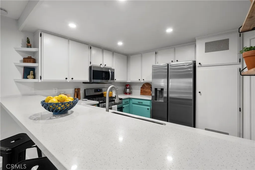 Additional image 45 of 24837 Apple Street Unit B, Newhall, CA 91321