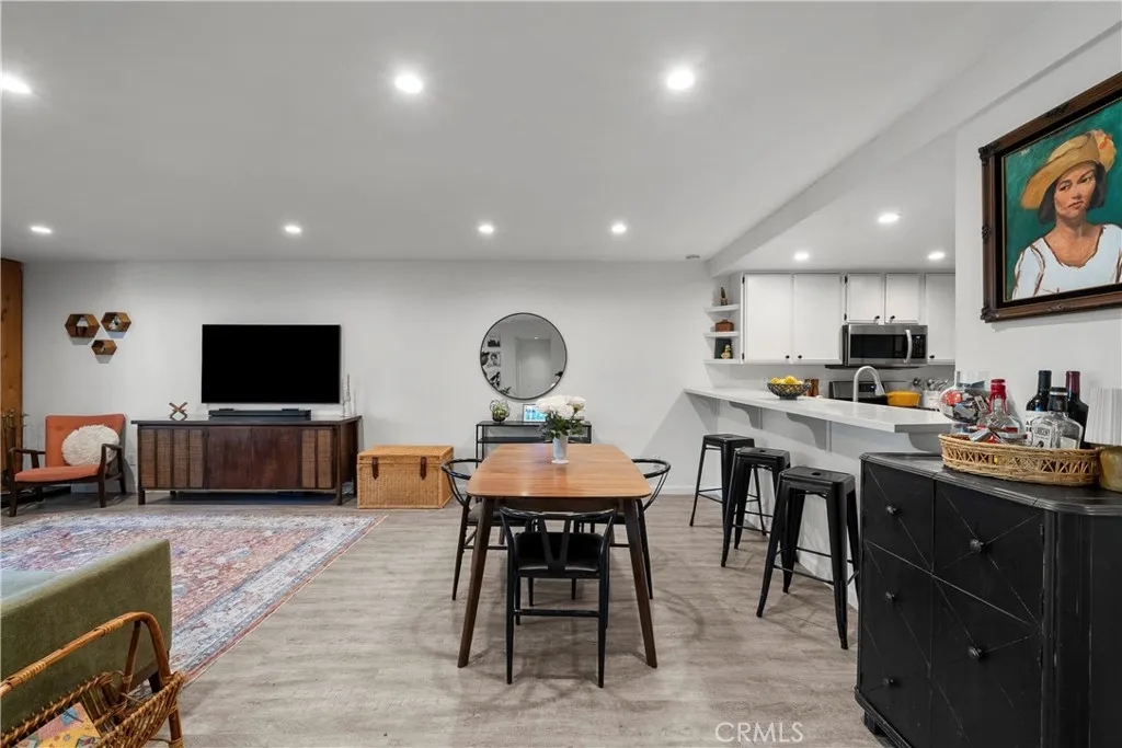 Additional image 8 of 24837 Apple Street Unit B, Newhall, CA 91321