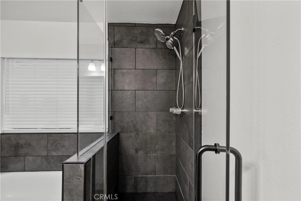 Additional image 25 of 24837 Apple Street Unit B, Newhall, CA 91321