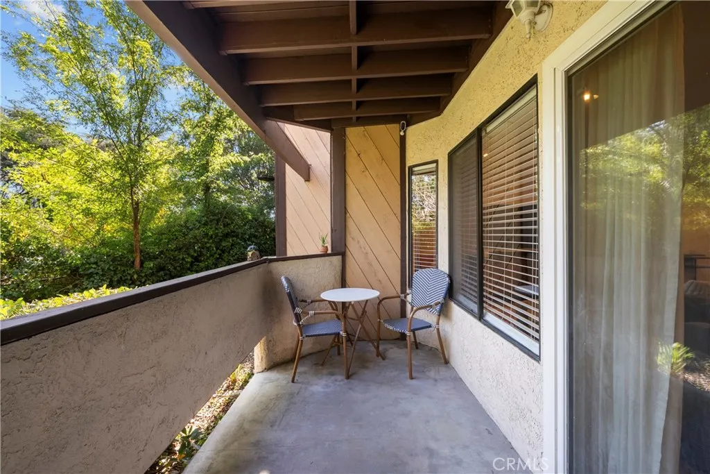 Additional image 26 of 24837 Apple Street Unit B, Newhall, CA 91321