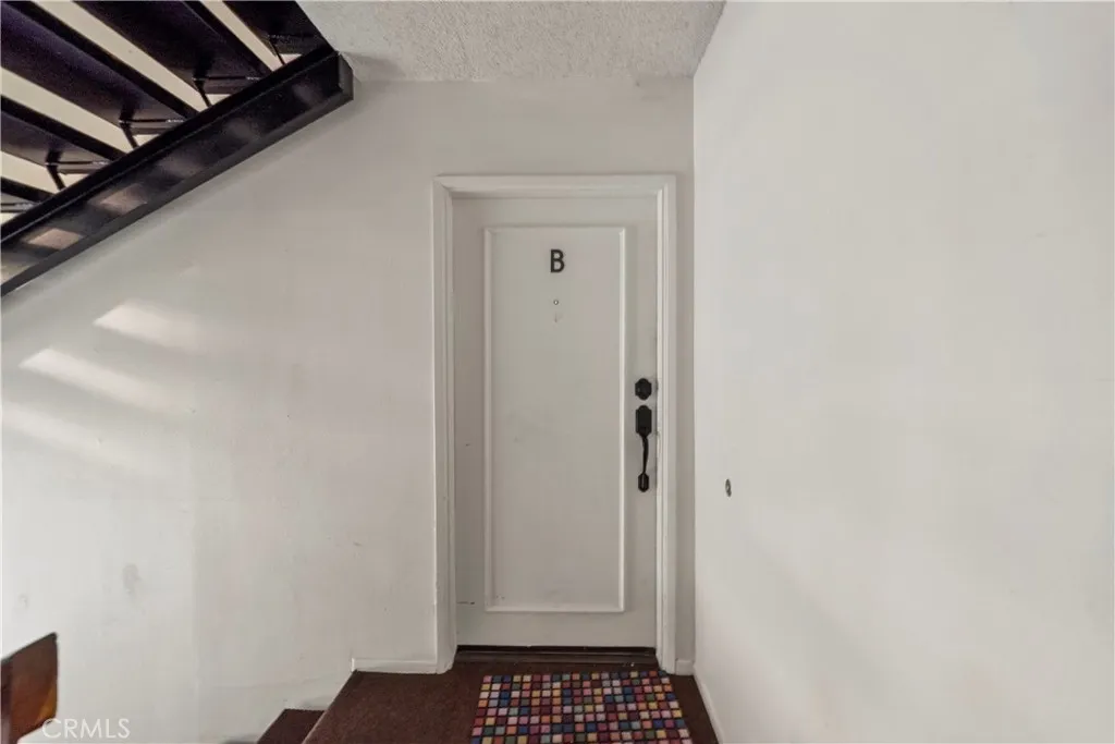 Additional image 29 of 24837 Apple Street Unit B, Newhall, CA 91321