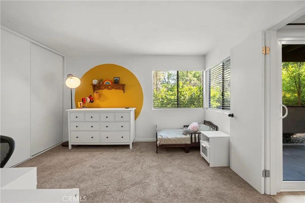 Additional image 49 of 24837 Apple Street Unit B, Newhall, CA 91321