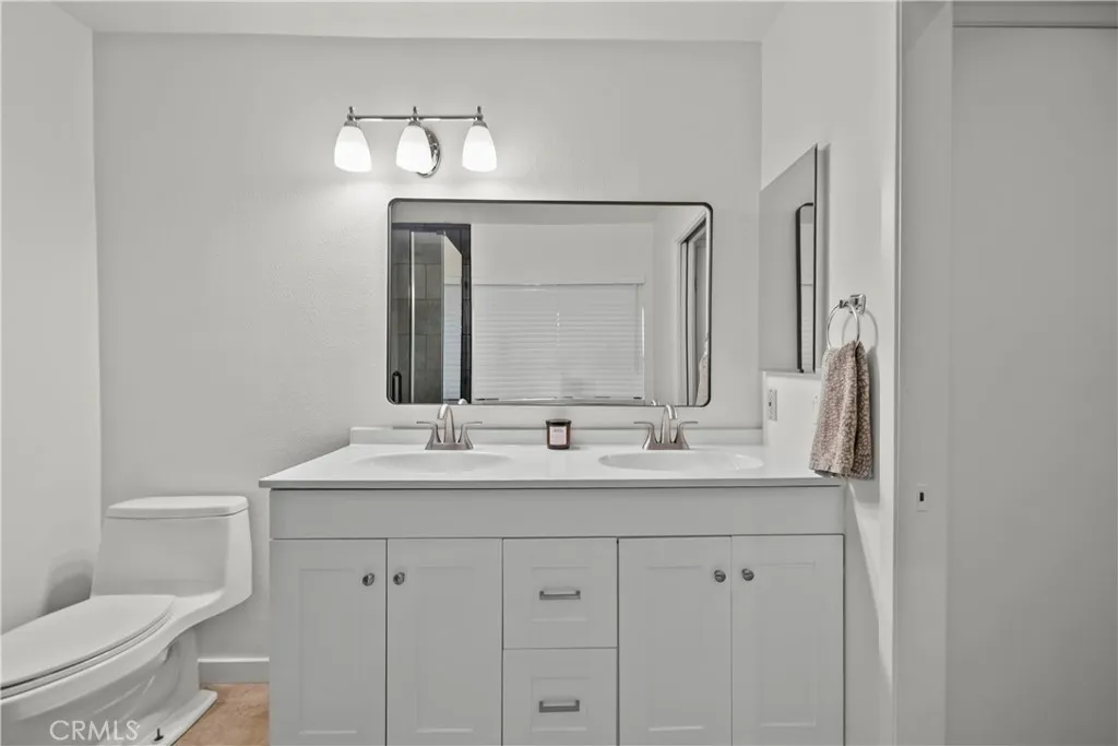 Additional image 17 of 24837 Apple Street Unit B, Newhall, CA 91321