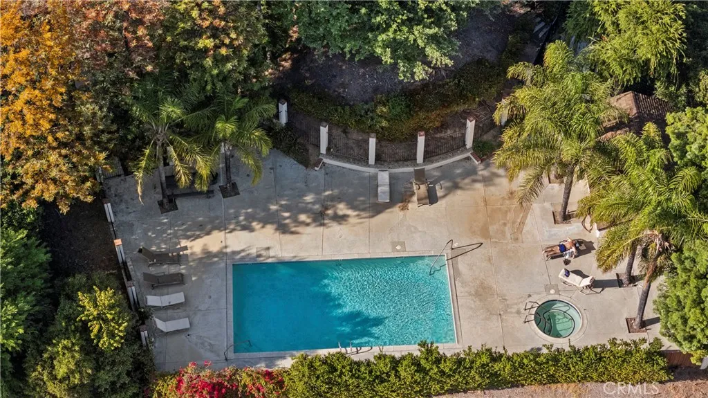 Additional image 34 of 24837 Apple Street Unit B, Newhall, CA 91321