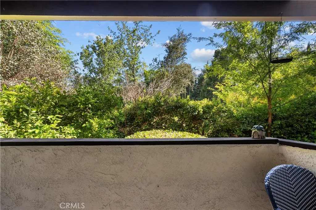 Additional image 27 of 24837 Apple Street Unit B, Newhall, CA 91321