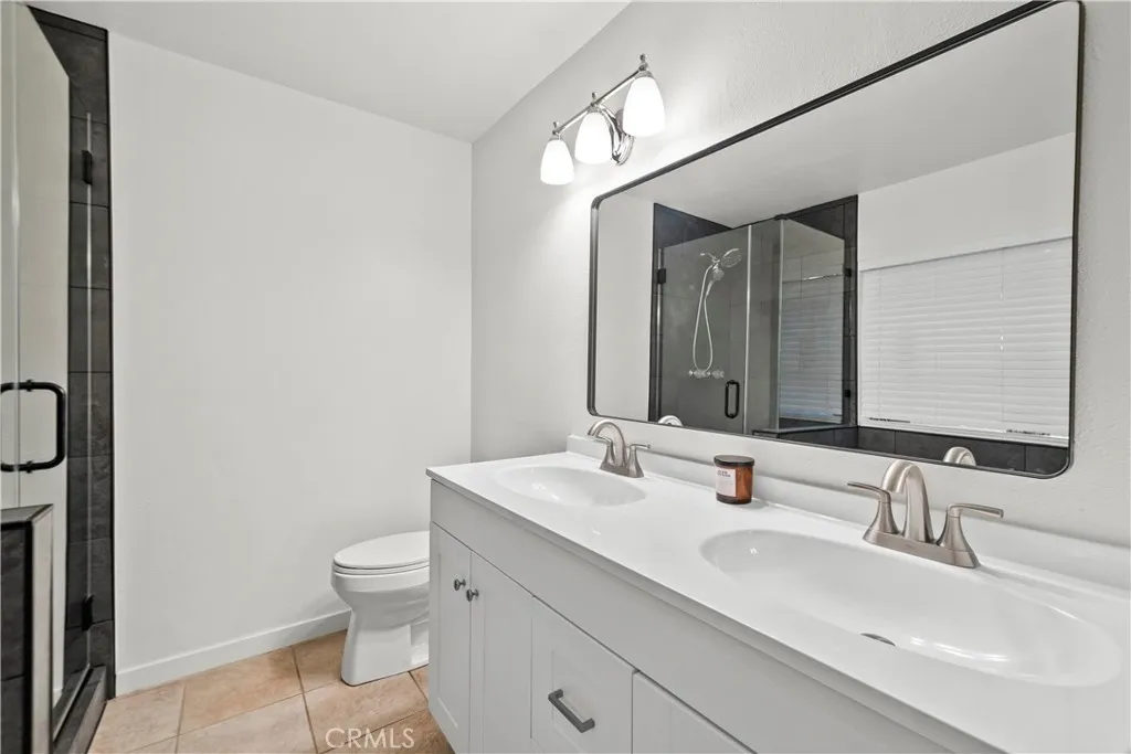 Additional image 58 of 24837 Apple Street Unit B, Newhall, CA 91321