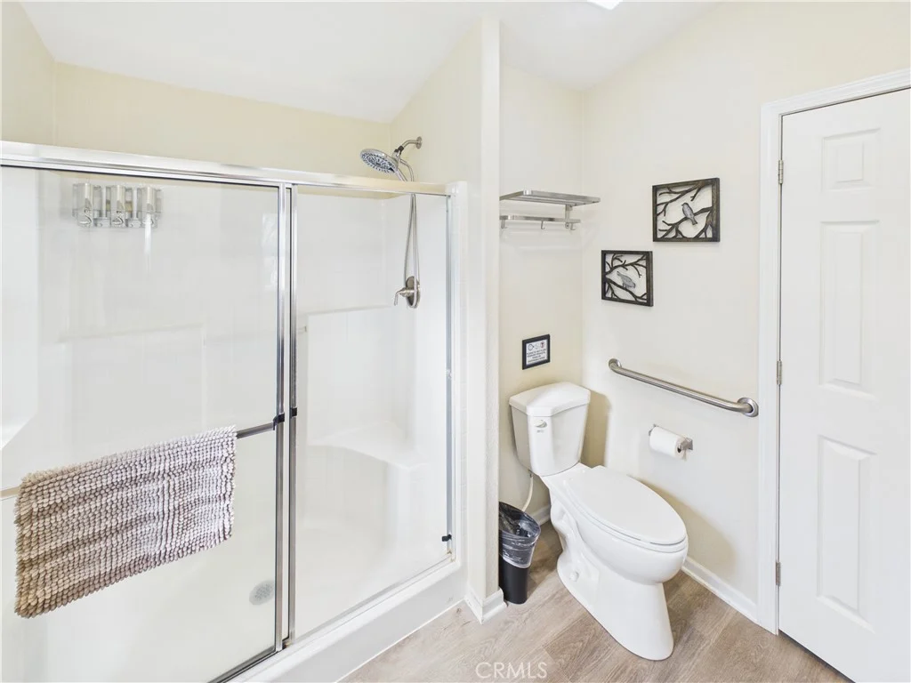 4583 Ben Hur Rd, Mariposa, CA 95338