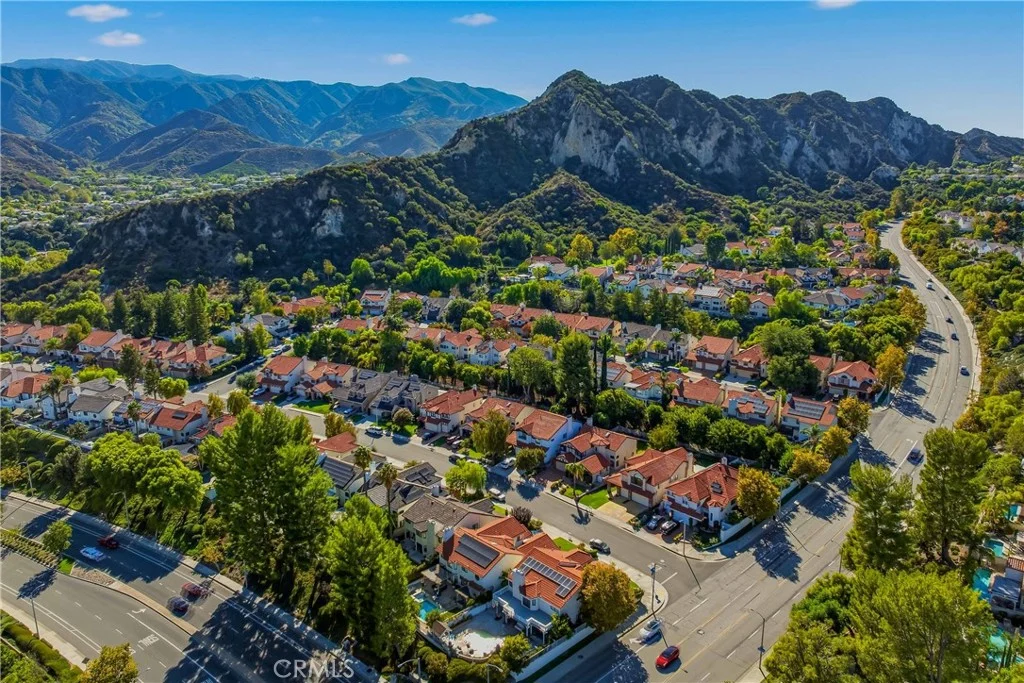 25350 Irving Lane, Stevenson Ranch, CA 91381