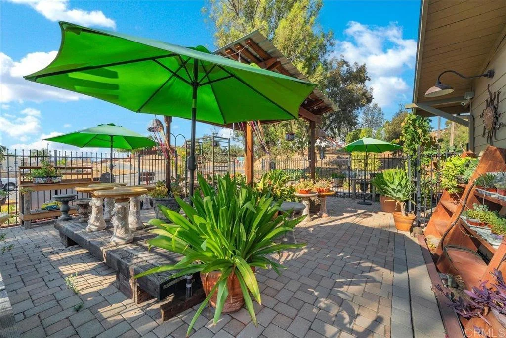 316 Main Street, Ramona, CA 92065 photo 5