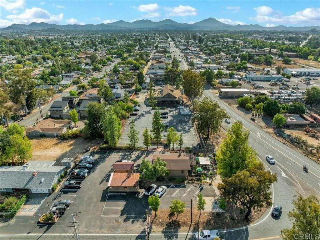 316 Main Street, Ramona, CA 92065