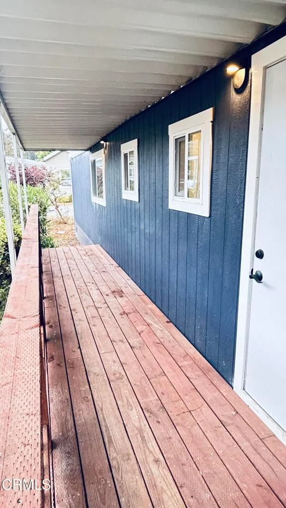 17900 Ocean Drive Unit 40, Fort Bragg, CA 95437