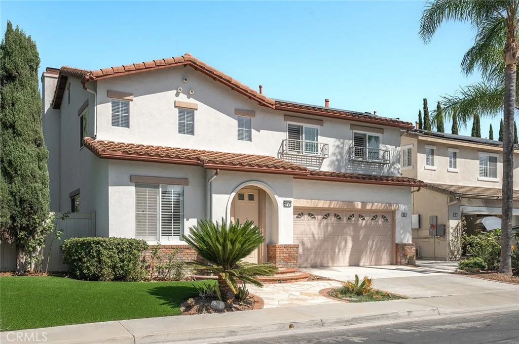 29 Washington, Irvine, CA 92606 photo 3