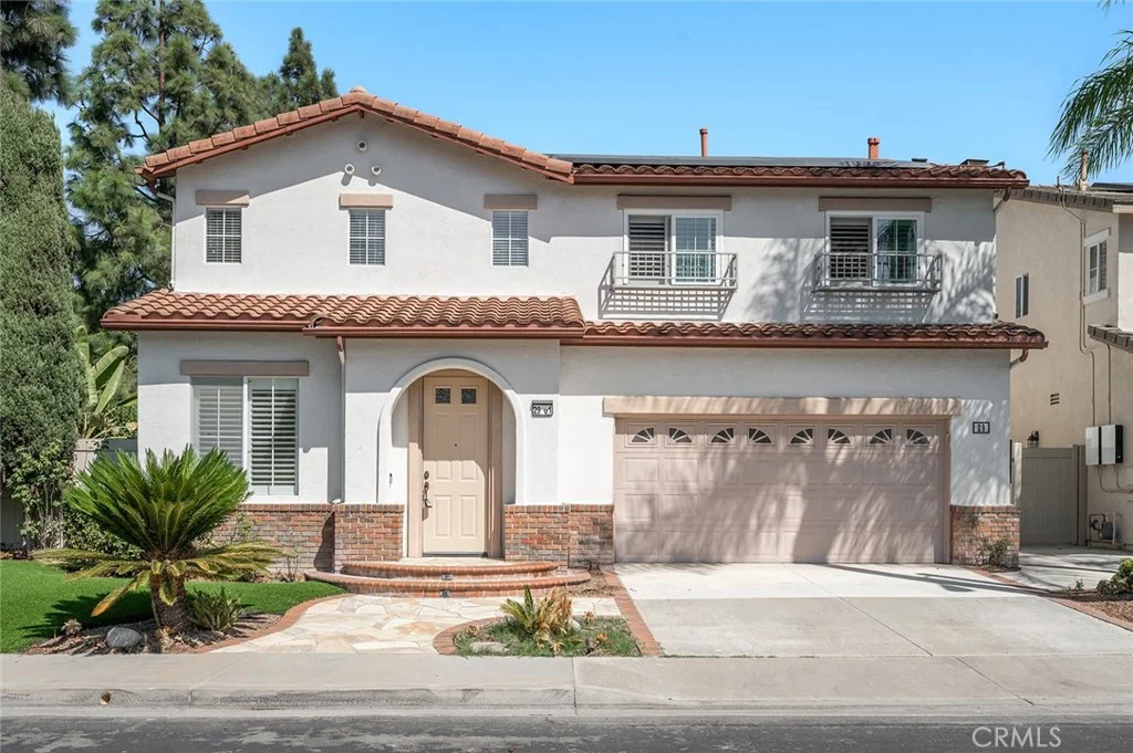 29 Washington, Irvine, CA 92606 photo 2