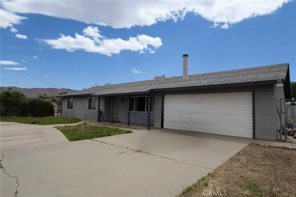 Additional image 44 of 18845 Madrone St, Hesperia, CA 92345