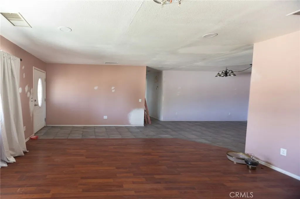 Additional image 48 of 18845 Madrone St, Hesperia, CA 92345