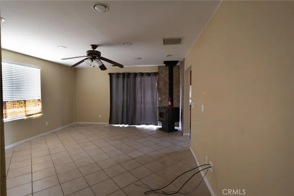 Additional image 53 of 18845 Madrone St, Hesperia, CA 92345