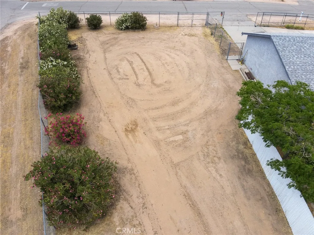 Additional image 37 of 18845 Madrone St, Hesperia, CA 92345