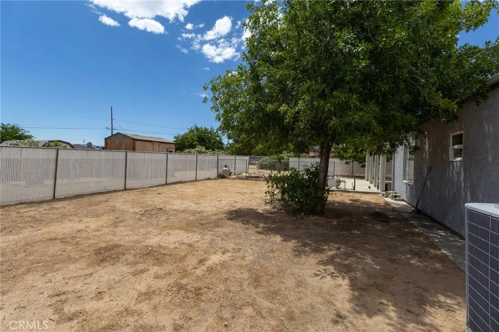 Additional image 76 of 18845 Madrone St, Hesperia, CA 92345
