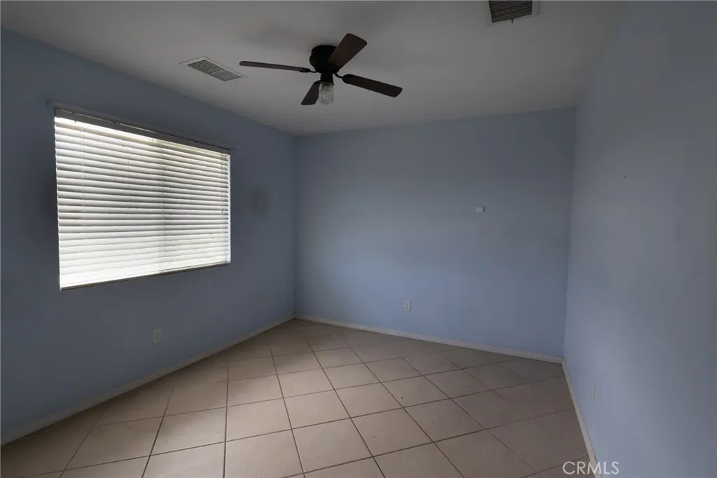 Additional image 21 of 18845 Madrone St, Hesperia, CA 92345
