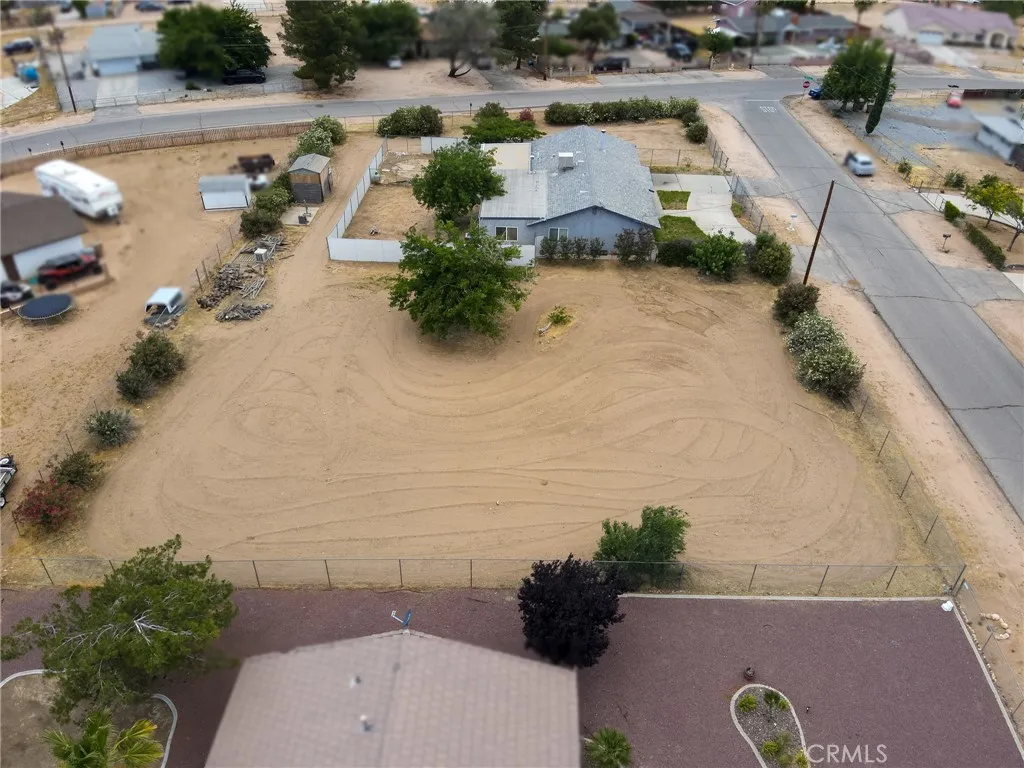 Additional image 39 of 18845 Madrone St, Hesperia, CA 92345