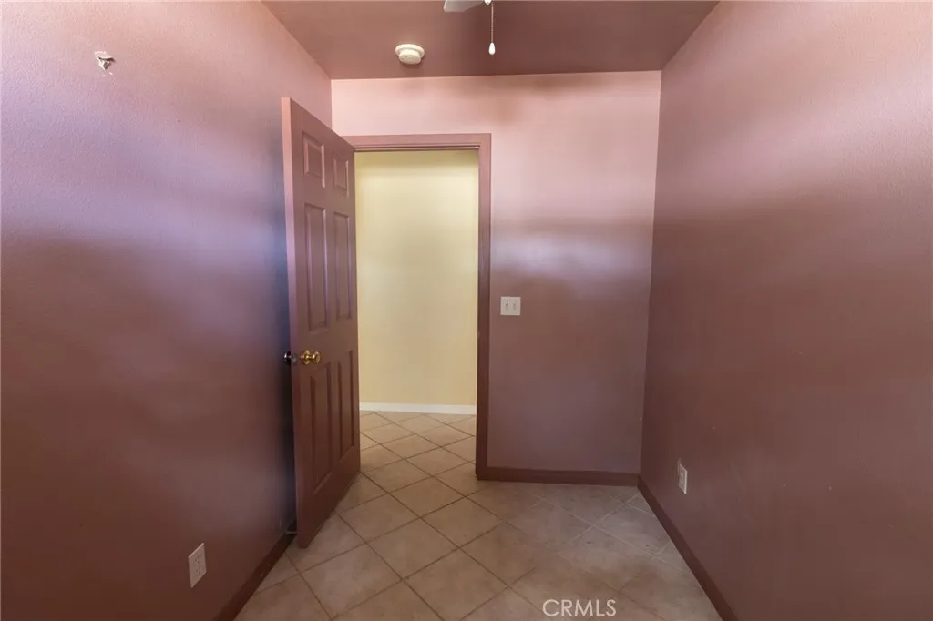 Additional image 56 of 18845 Madrone St, Hesperia, CA 92345