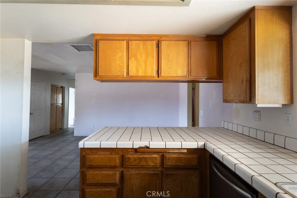 Additional image 10 of 18845 Madrone St, Hesperia, CA 92345