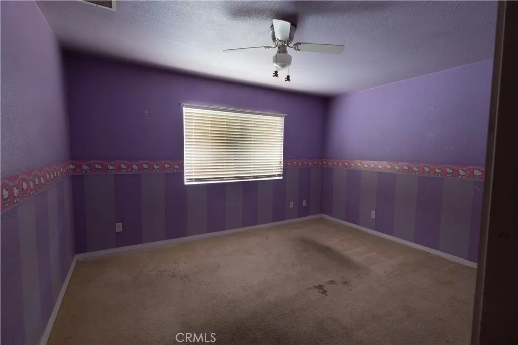 Additional image 17 of 18845 Madrone St, Hesperia, CA 92345