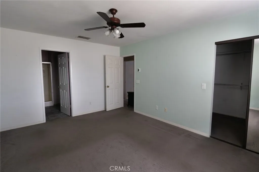 Additional image 64 of 18845 Madrone St, Hesperia, CA 92345