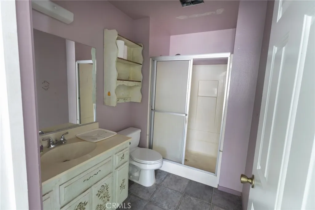 Additional image 67 of 18845 Madrone St, Hesperia, CA 92345