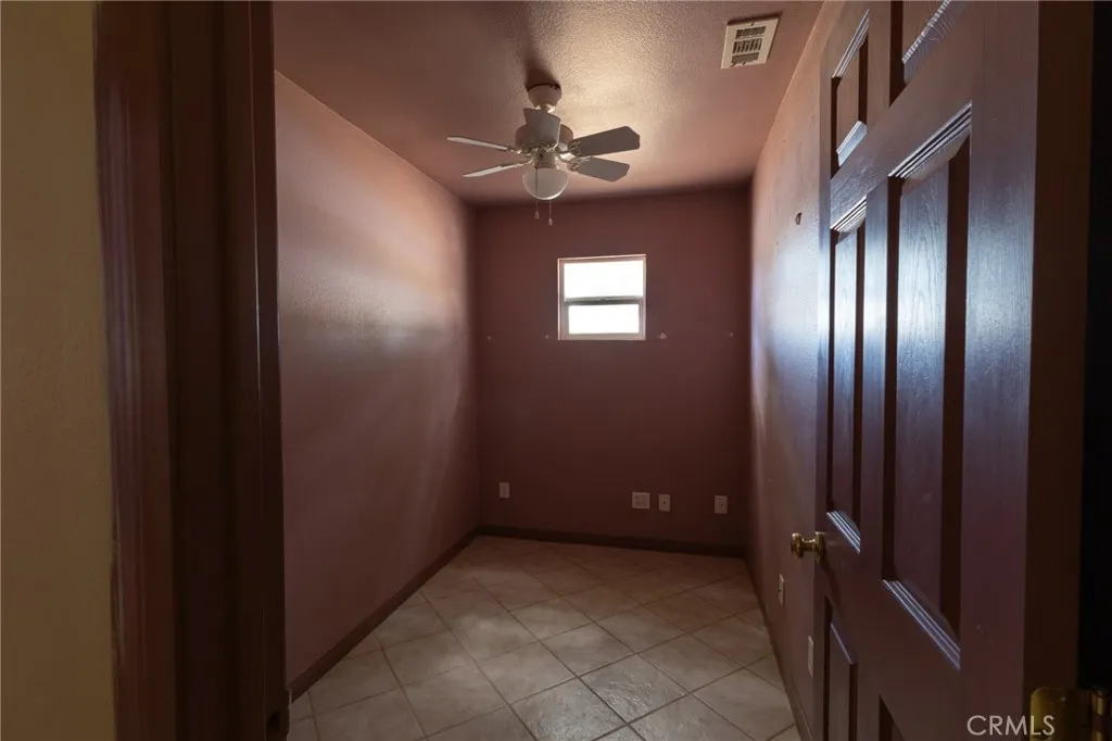 Additional image 55 of 18845 Madrone St, Hesperia, CA 92345