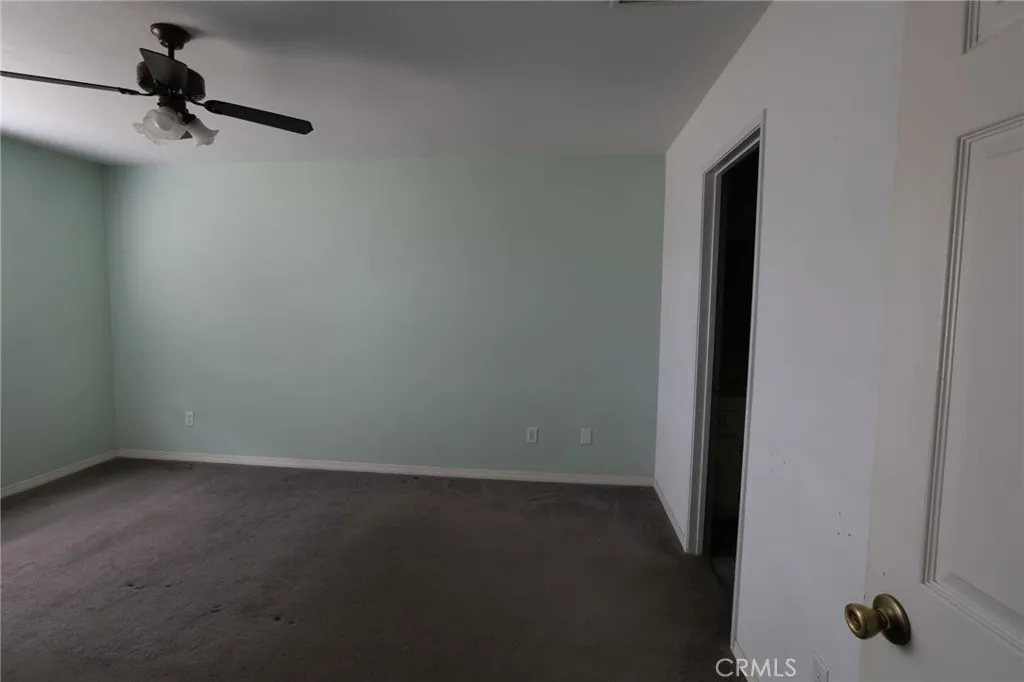 Additional image 66 of 18845 Madrone St, Hesperia, CA 92345