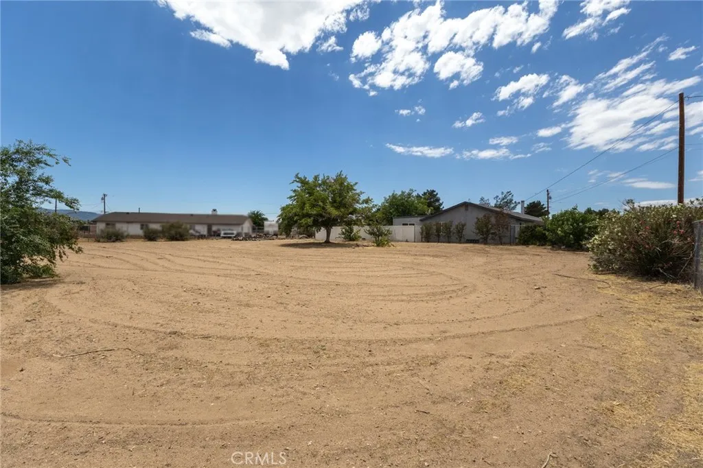 Additional image 34 of 18845 Madrone St, Hesperia, CA 92345