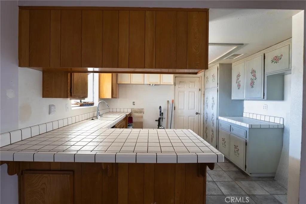 Additional image 49 of 18845 Madrone St, Hesperia, CA 92345