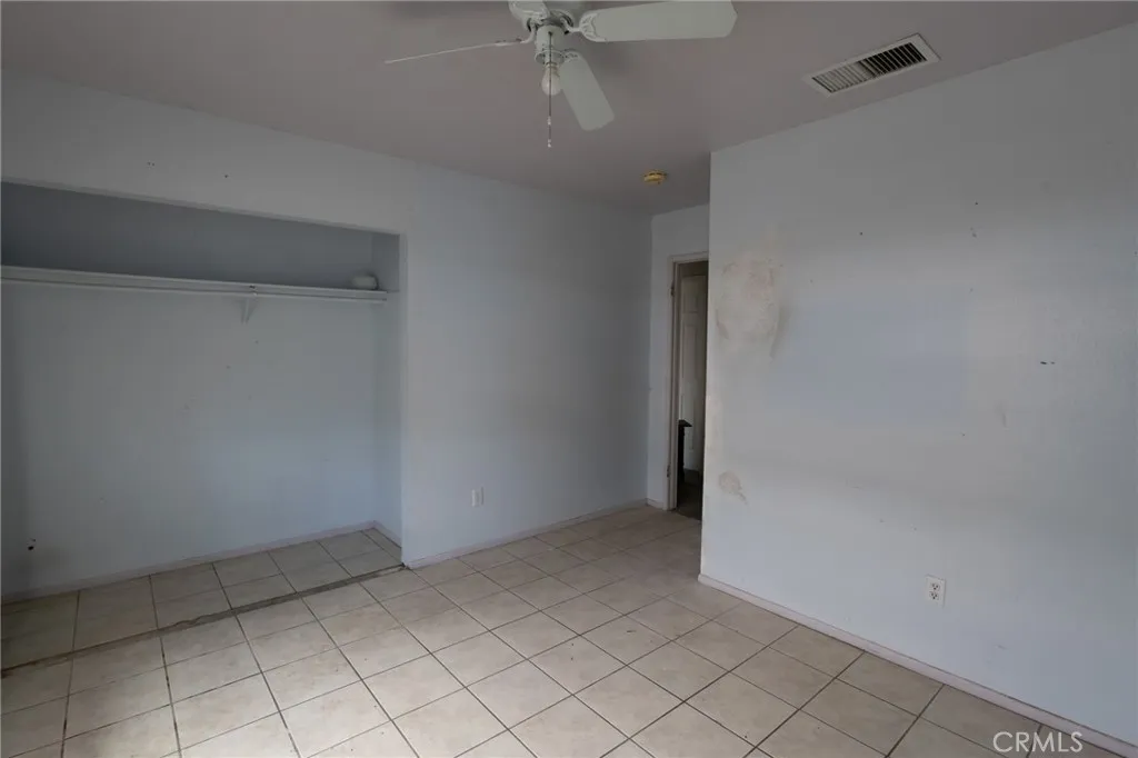 Additional image 18 of 18845 Madrone St, Hesperia, CA 92345