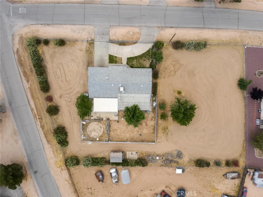 Additional image 81 of 18845 Madrone St, Hesperia, CA 92345