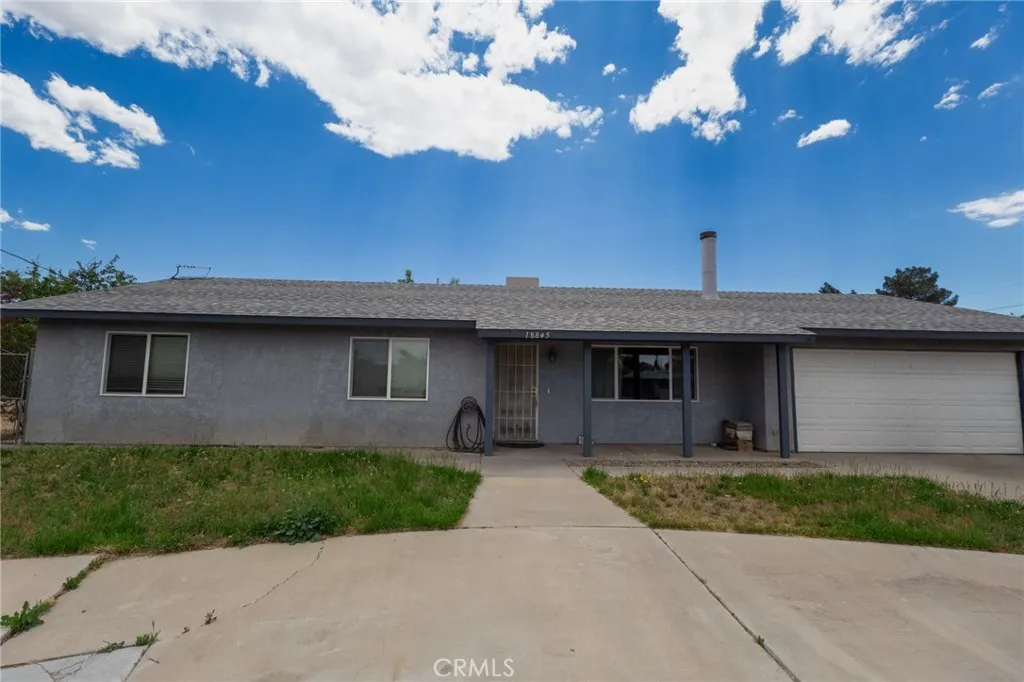 Additional image 5 of 18845 Madrone St, Hesperia, CA 92345
