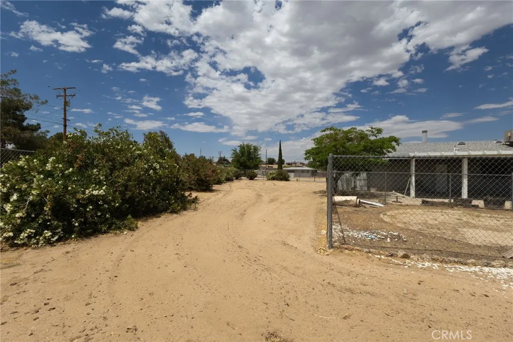 Additional image 29 of 18845 Madrone St, Hesperia, CA 92345