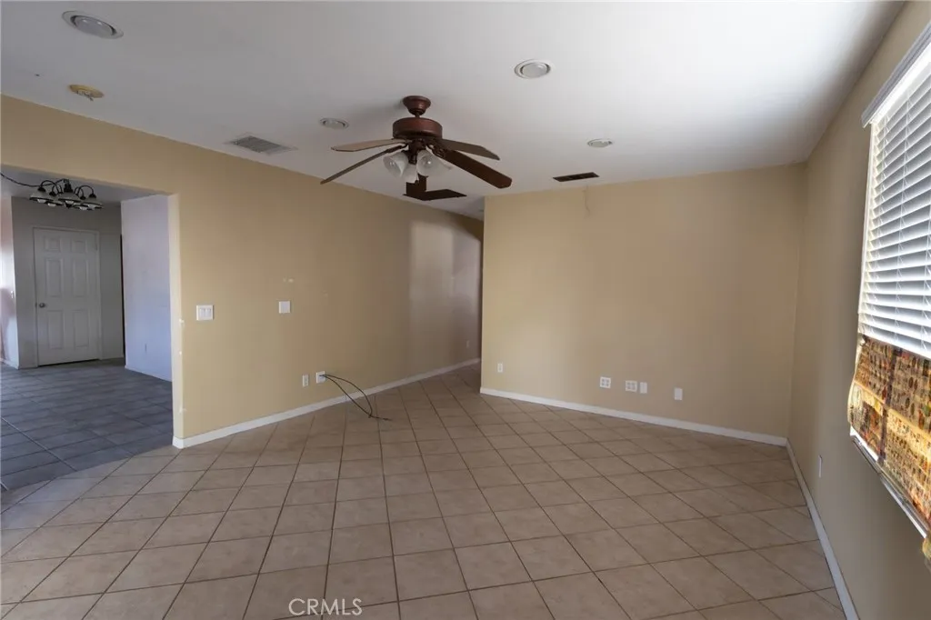 Additional image 11 of 18845 Madrone St, Hesperia, CA 92345