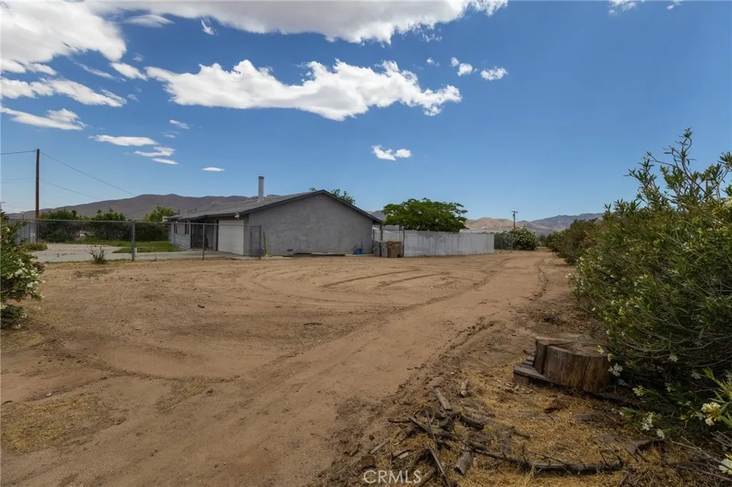 Additional image 69 of 18845 Madrone St, Hesperia, CA 92345