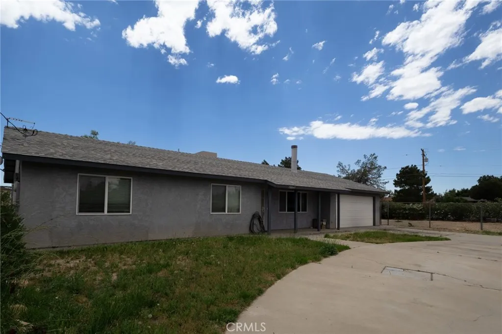 Additional image 4 of 18845 Madrone St, Hesperia, CA 92345