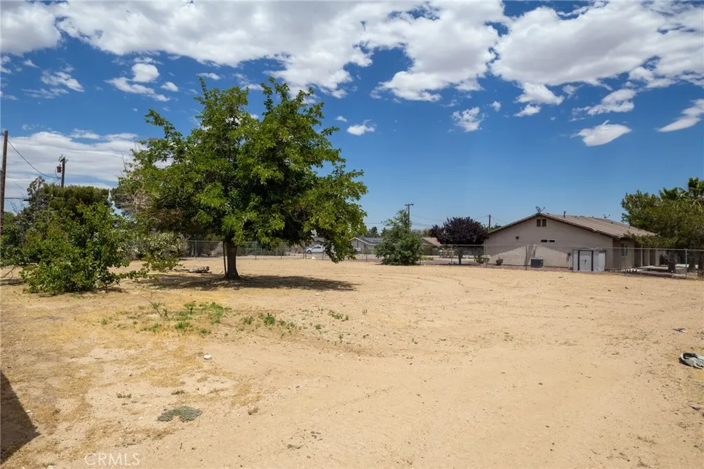 Additional image 31 of 18845 Madrone St, Hesperia, CA 92345