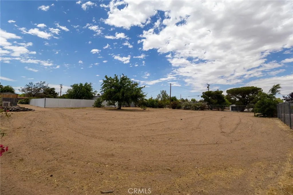 Additional image 33 of 18845 Madrone St, Hesperia, CA 92345